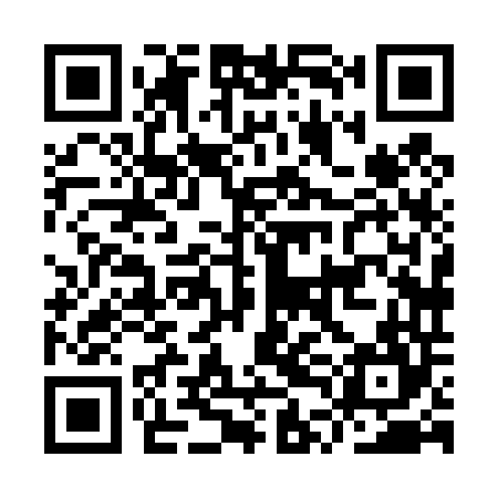 QR code for ITH444