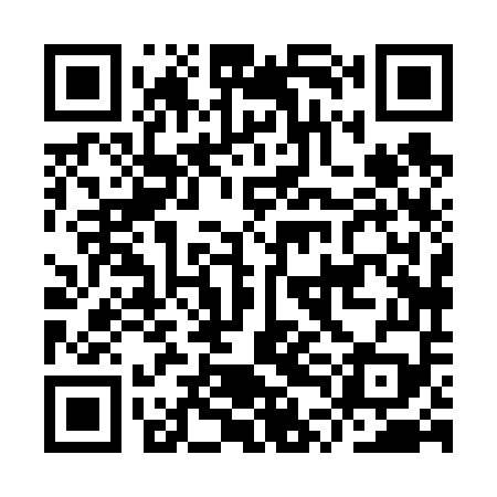 QR code for ITH659