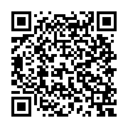 QR code for ITI740
