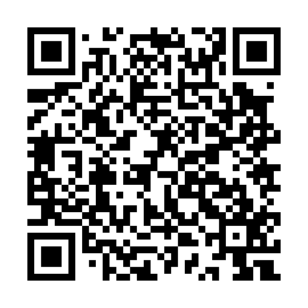 QR code for ITJ017
