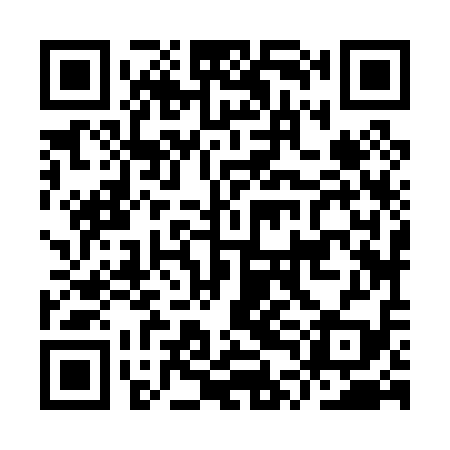 QR code for ITJ019