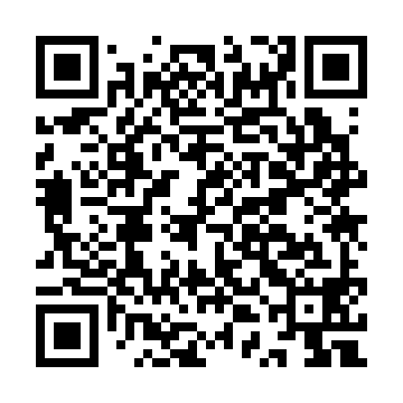 QR code for ITK398