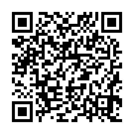 QR code for ITK970