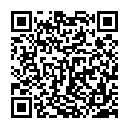 QR code for ITL536