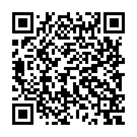 QR code for ITL962