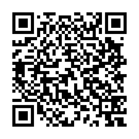 QR code for ITM079