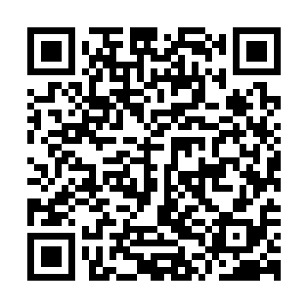 QR code for ITM318