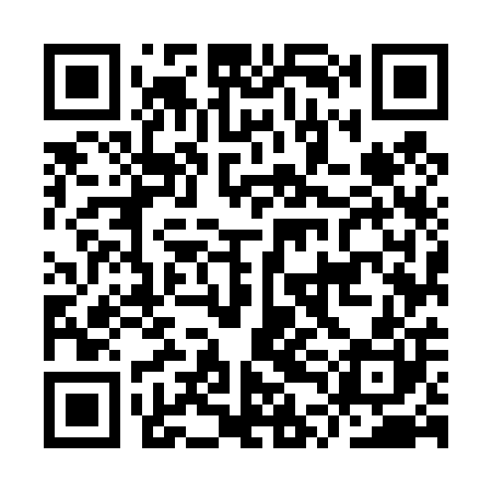 QR code for ITM400