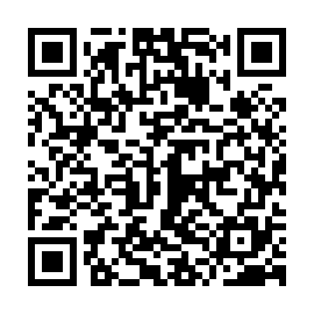 QR code for ITM875