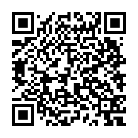 QR code for ITN632