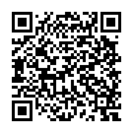 QR code for ITO086