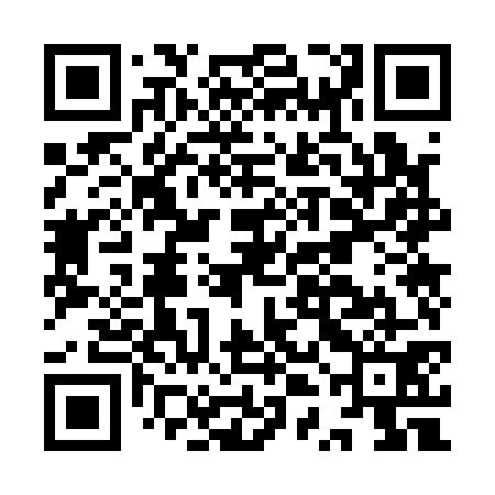 QR code for ITO171