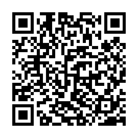 QR code for ITO430