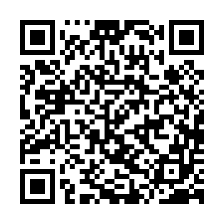 QR code for ITP052