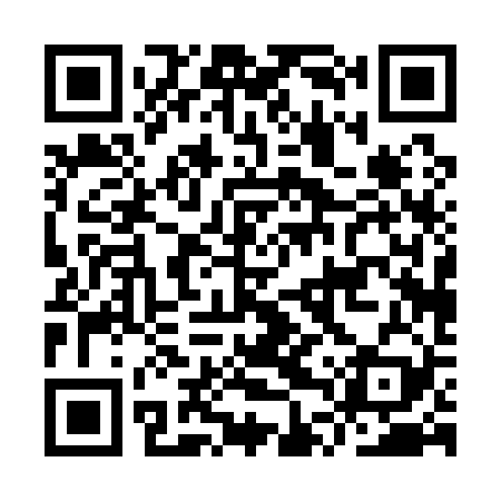 QR code for ITP129