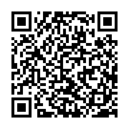 QR code for ITP223