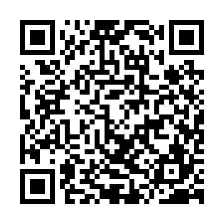 QR code for ITQ226