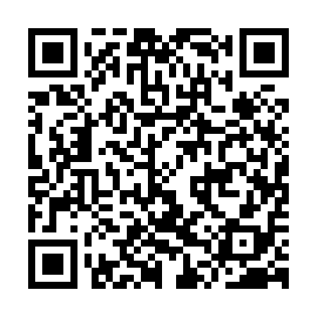 QR code for ITQ818