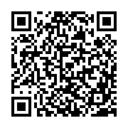 QR code for ITR066