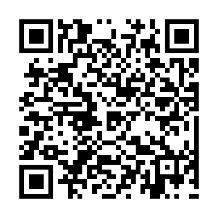 QR code for ITR340