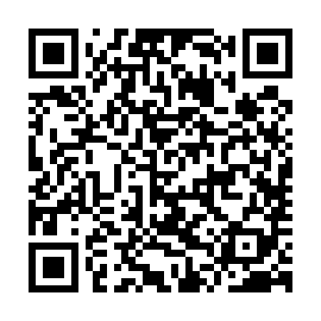 QR code for ITR589