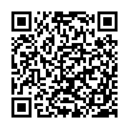 QR code for ITS267