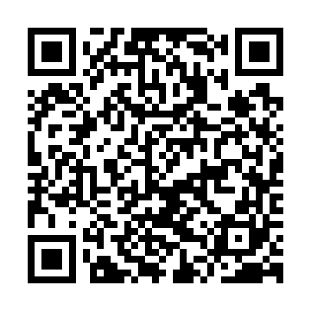 QR code for ITS760