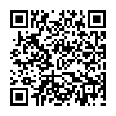 QR code for ITT309