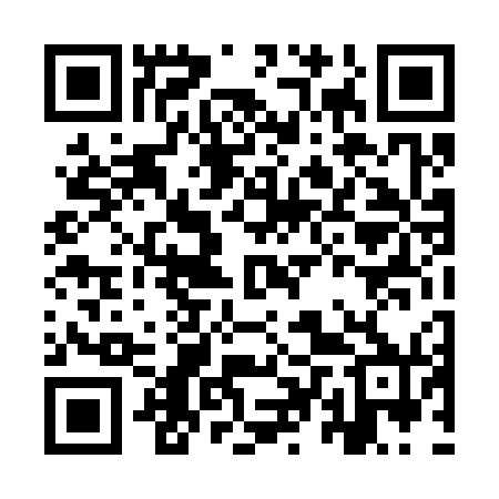 QR code for ITT370