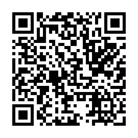 QR code for ITT465