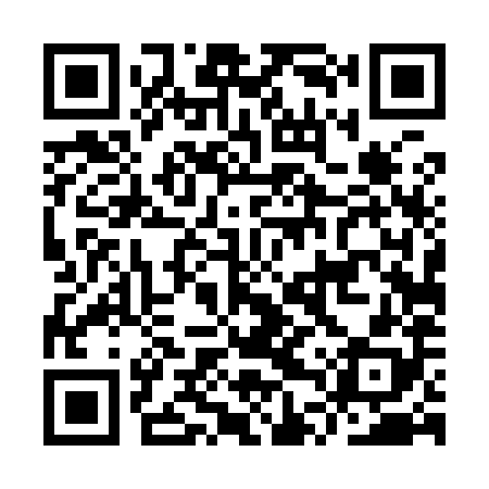 QR code for ITT988
