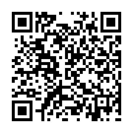 QR code for ITU766