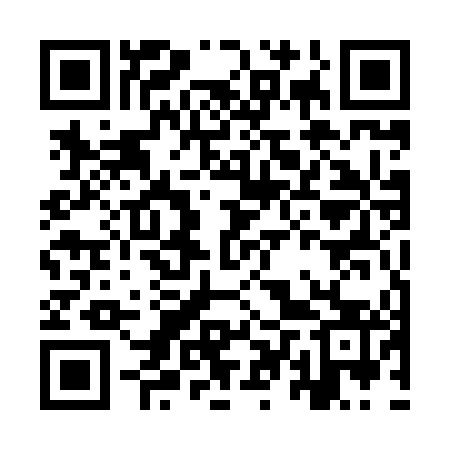 QR code for ITU843