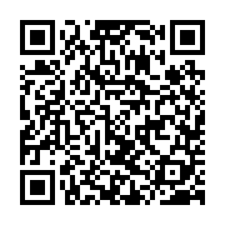 QR code for ITV249