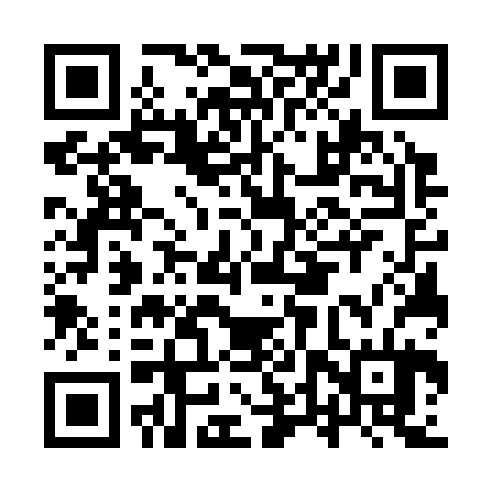QR code for ITW324