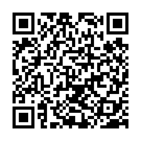QR code for ITW679