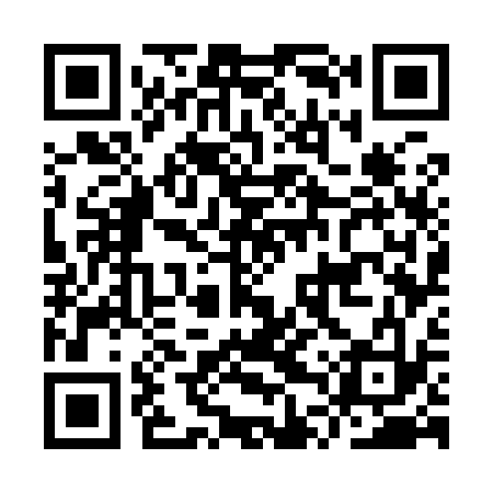 QR code for ITW933