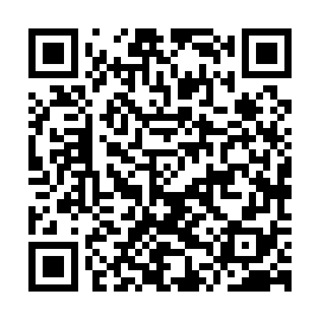 QR code for ITX178