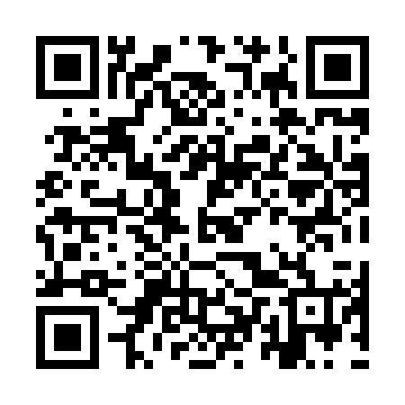 QR code for ITX824