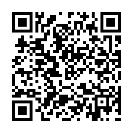 QR code for ITY107