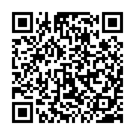 QR code for IUA198