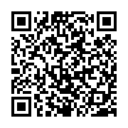 QR code for IUA499