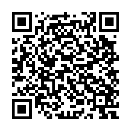 QR code for IUB046
