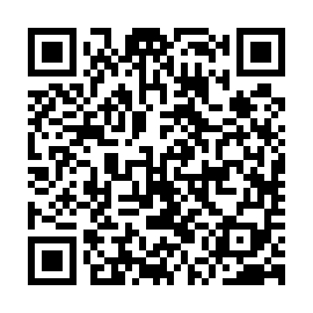 QR code for IUB559