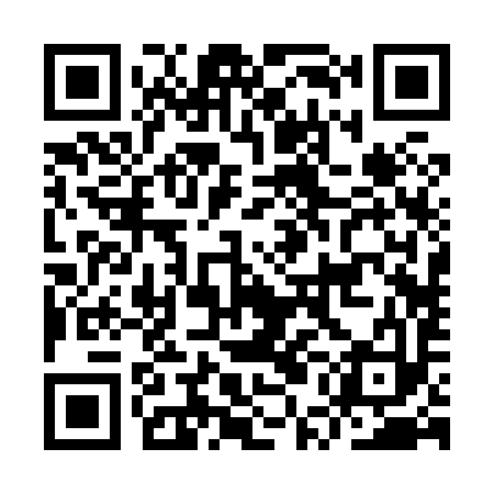 QR code for IUB893