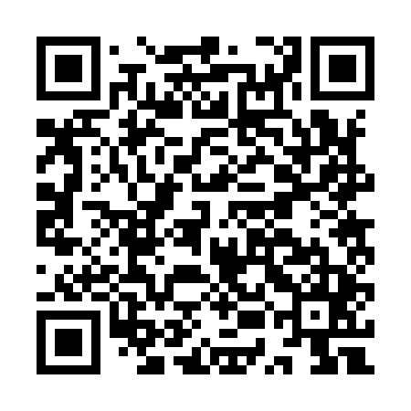 QR code for IUB945