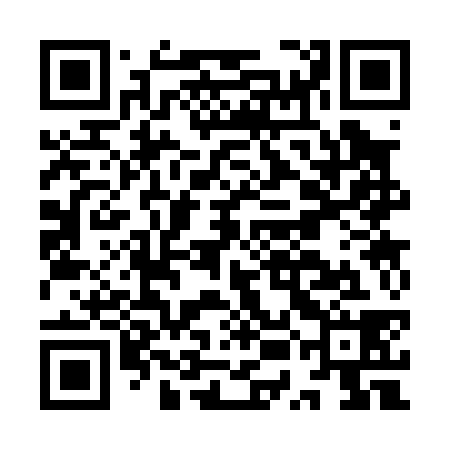QR code for IUC038