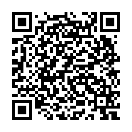 QR code for IUC665