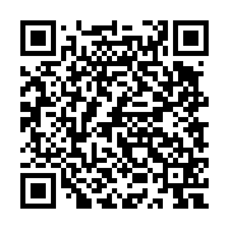 QR code for IUD461