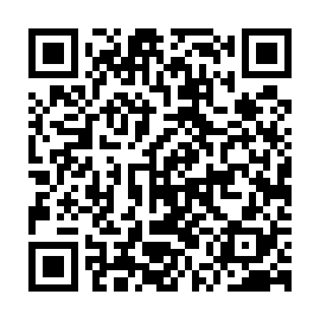 QR code for IUD528